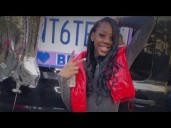 Trial continues in 2023 killing of 16