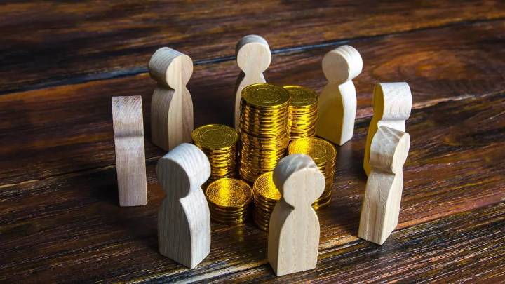 Wakefit mobilises ₹580 crore from anchor investors ahead of IPO