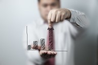 Server prices set to jump 15% on memory cost spike: Channel • The Register