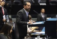 Denuncian campaña oculta del PAN: influencer habría recibido 2.1 millones para manipular redes