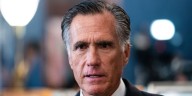 Mitt Romney's Sister-in-Law Found Dead in LA Parking Garage – Here's What We Know