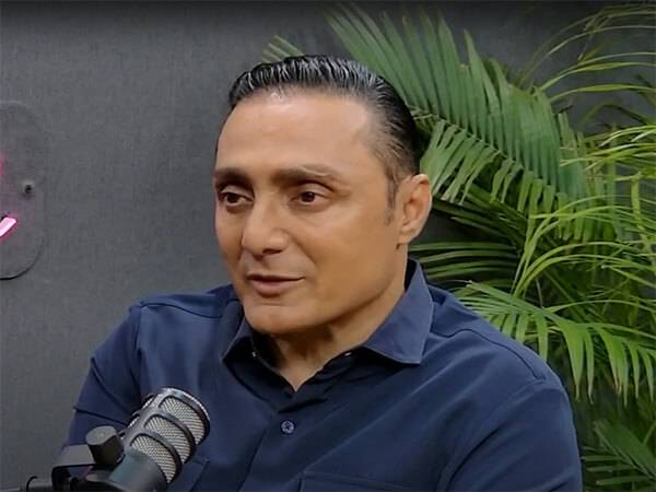Actor Rahul Bose says, he will not contest Rugby India presidency