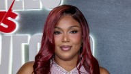 Lizzo claps back at fat