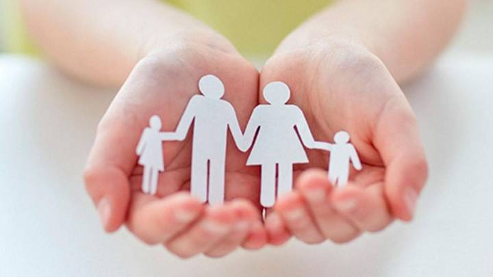 Adopciones: abren la última inscripción del año para aspirantes a guarda