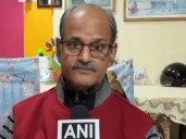 Zubin Garg's uncle feels "relief" after chargesheet filing