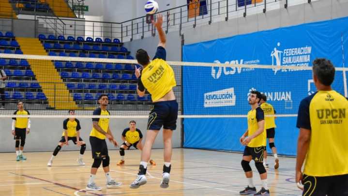 UPCN recibe el Tour 3 y la entrada es totalmente gratuita