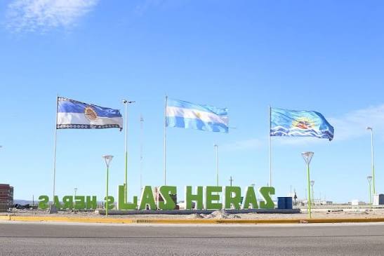 Hallaron a un adolescente de 15 años después de haber sido reportada desaparecida en Las Heras