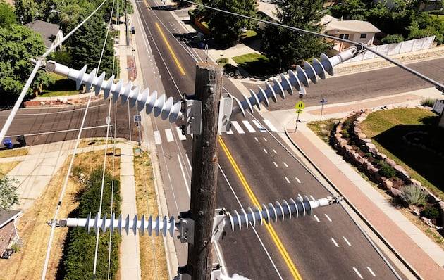 Opinion: Utah’s energy crossroads — why collaboration must defeat intimidation