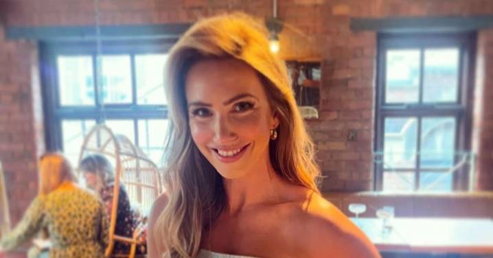 Heartbreak as family pay tribute to 'beautiful soul' killed in A19 hit and run at Holystone