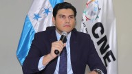 Consejero del Centro Nacional Electoral de Honduras denuncia fallas de seguridad en el escrutinio