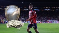 Chivas blindaría a la Hormiga González con cláusula MILLONARIA; este sería su valor