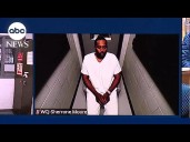 Fired Michigan football coach charged with three crimes