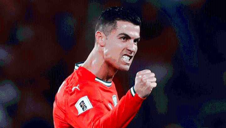 Fecha FIFA: confirmada la impactante selección que enfrentará Cristiano Ronaldo previo al Mundial 2026