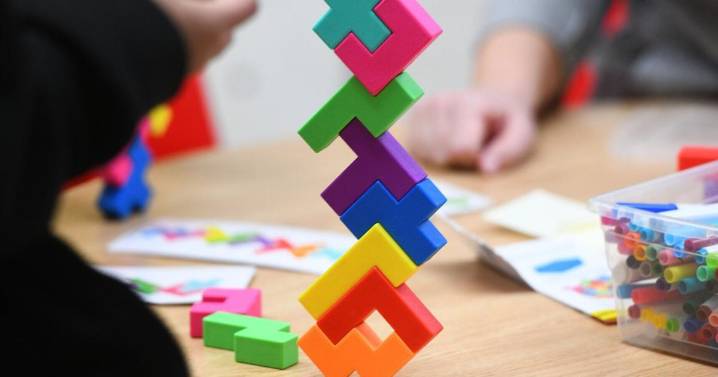 Hamilton’s public board improves EQAO