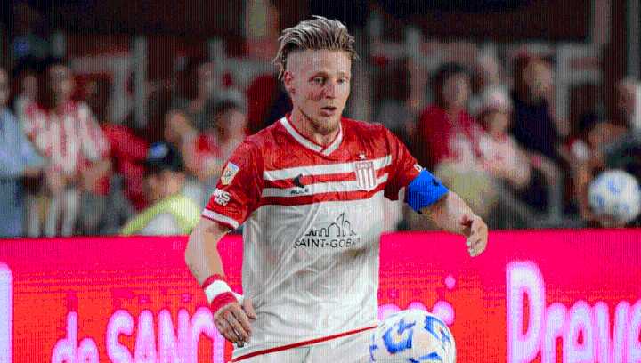 River definió el futuro de Ascacíbar y sacude el Mercado: «Es un sueño»