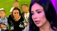 ¿Christian Cueva pasará Navidad con Pamela Franco y sus hijos? El 'Aladino' DEJA EN SHOCK con su RESPUESTA