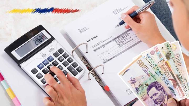 Prima de Navidad 2025 en Colombia: así cambia el pago según los meses trabajados