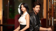 Shah Rukh Khan Is Training Daughter Suhana For King’s Action Scenes, Reveals Farah Khan