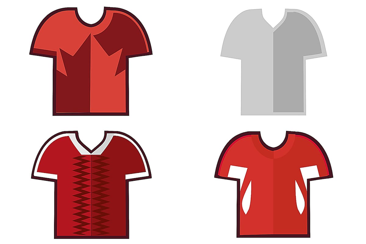 Grupo B del Mundial 2026: así quedó conformado, tras el sorteo