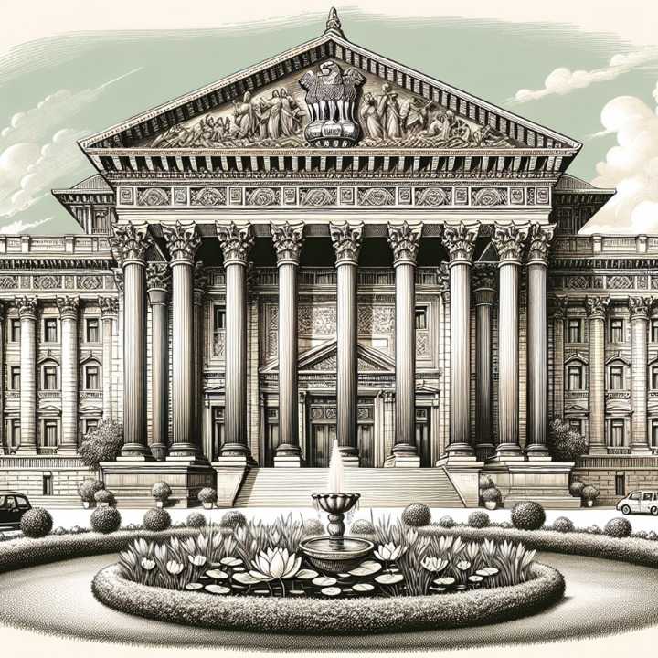 RBI Lifts Restrictions on Cash Credit Facilities