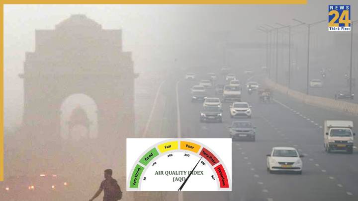 GRAP 3 In Delhi NCR: Stage III restrictions imposed as AQI slips into ‘Severe category’, what’s allowed, what’s not