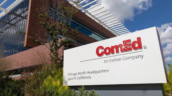 ComEd launches new discount program for low