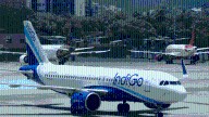 Too much arrogance: IndiGo missed reading the tea leaves, think captain Gopinath