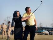 Afghan’s Olympic hope for Taliban dialogue to prompt women’s rights U