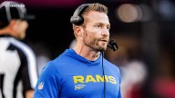 Week 15 opponent: What the Rams are saying