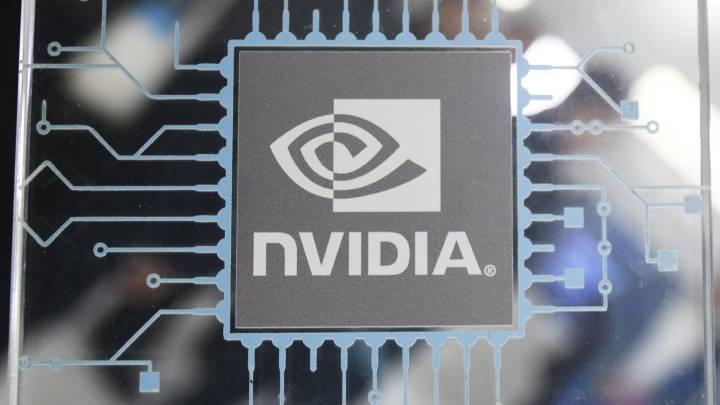 Nvidia’s new software could help trace where its AI chips end up
