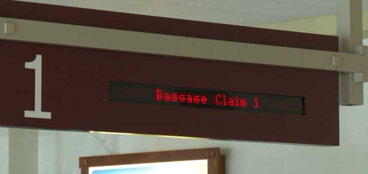 Grand Traverse County pledges support for TVC terminal project