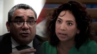 Fiscalía: allegado a Santiváñez sería quien ordenó eliminar a periodista Karla Ramírez
