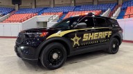 Jefferson County debuts new patrol vehicles ahead of winter weather
