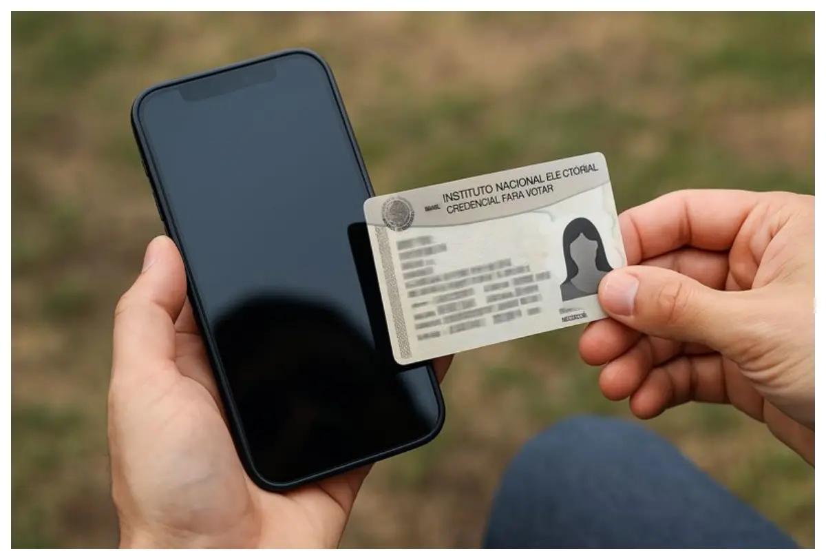 Números celulares deberán registrarse al Padrón de Telefonía Móvil o serán dados de baja en 2026