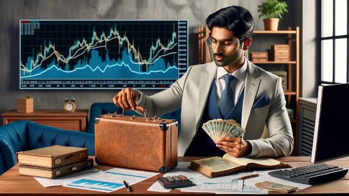 ICICI Pru AMC IPO: GMP jumps post blockbuster listings, analysts see valuations compelling