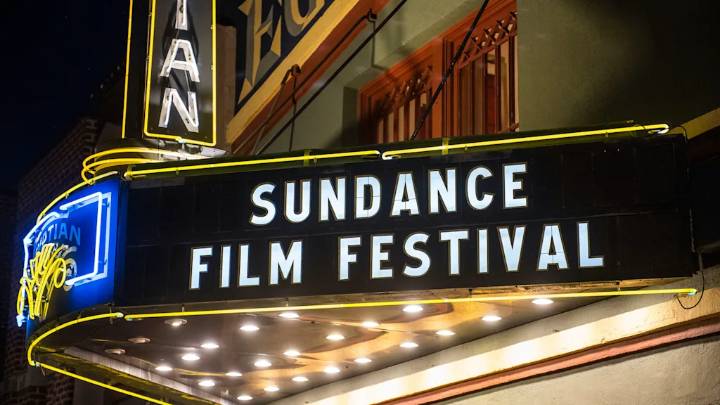 Sundance 2026 lineup will feature Charli XCX, Olivia Wilde, and more