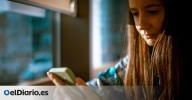 El Gobierno espera activar un veto de redes sociales para menores de 16 años como el australiano en 2026