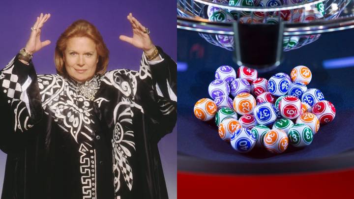 Walter Mercado: números de la suerte para hoy sábado, 6 de diciembre