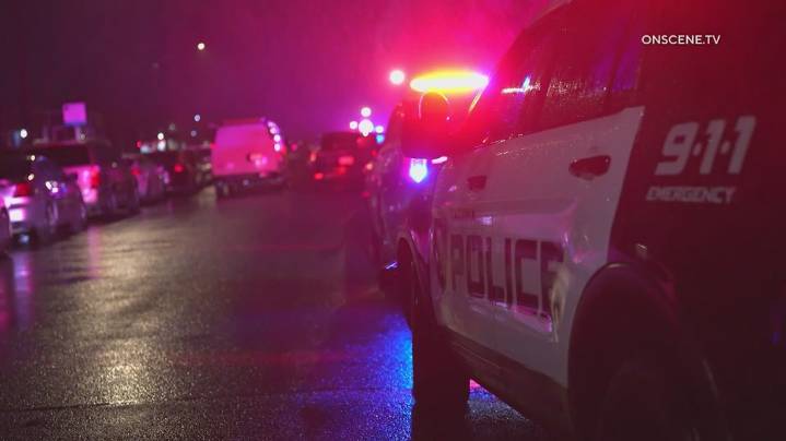 Fourth suspect wanted on murder charges in Tacoma 18