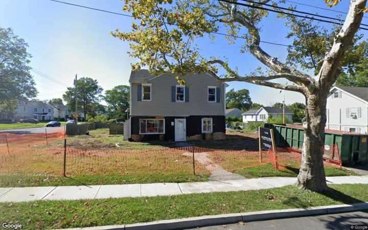 What $1 million or less gets you in Monmouth County, Nov. 24 to 30