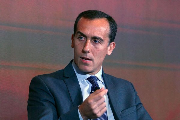 Alconada Mon desmintió la defensa que intentó Villaverde: “Ella fue juzgada y condenada en los Estados Unidos"