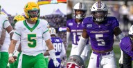 Oregon Ducks mailbag: Send questions regarding No. 5 Ducks and CFP
