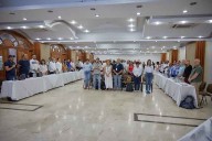 Defensoría lanzó alerta  por la Sierra Nevada