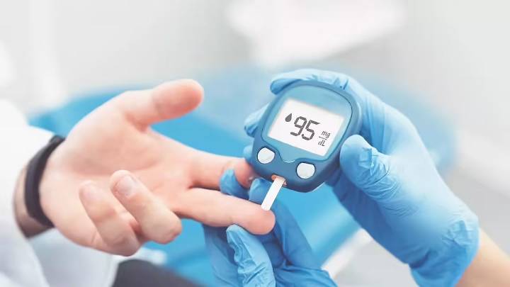 Reversing prediabetes can reduce heart attack risk by nearly 60%: Study