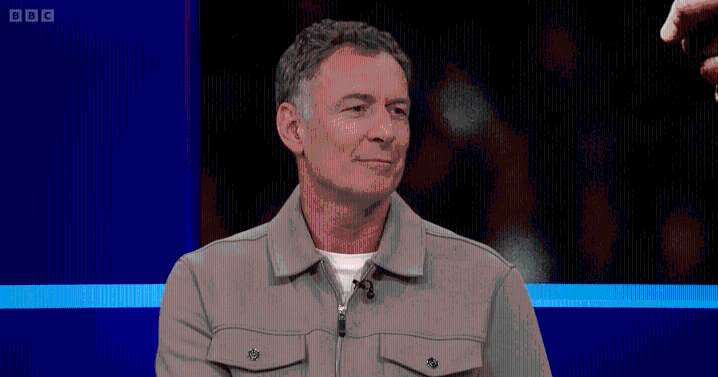 Chris Sutton says 'really smart' Arsenal signing has damaged Chelsea