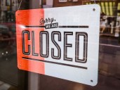 Adiós a 23 locales de una reconocida franquicia por una promoción fallida: habrían perdido 11 millones de dólares