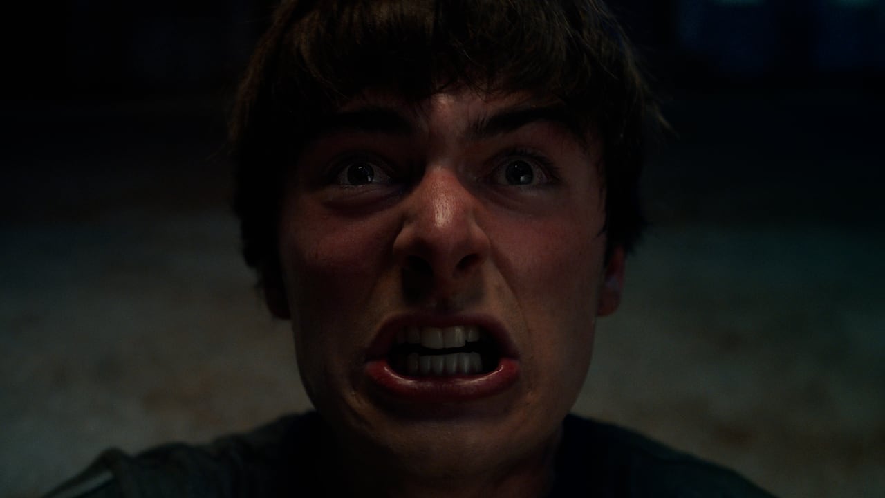 Estos son los poderes explicados de Will Byers de Stranger Things y la historia completa del personaje