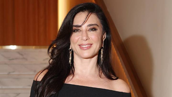 Nadine Labaki Teases Next Film as Director After Smash Hit Capernaum