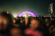 Bonnaroo drops 2026 lineup in surprise announcement