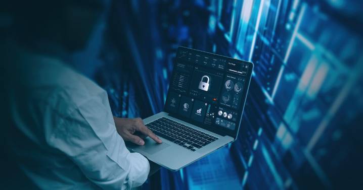 Si eres CEO, esto es lo básico que debes saber de ciberseguridad